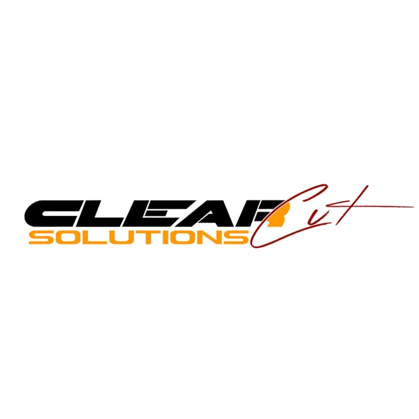 Clearcut Solutions