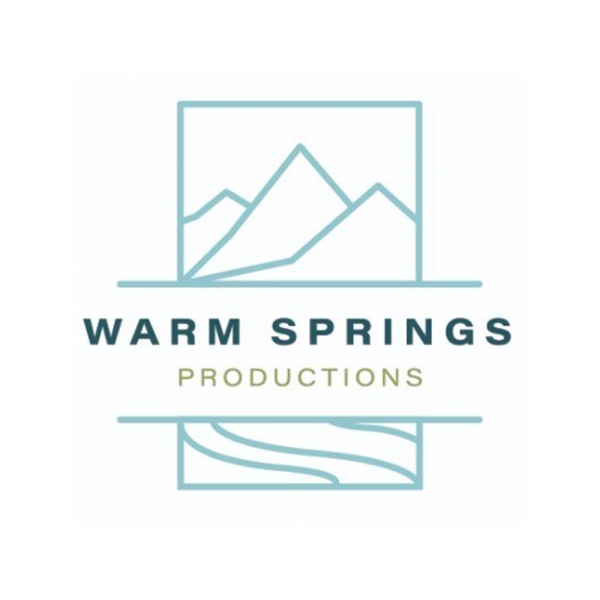 Warm Springs Productions, USA
