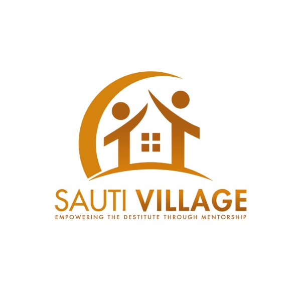 Sauti Village