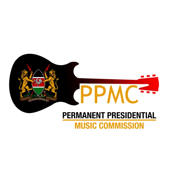 Permanent Presidential Music Commission