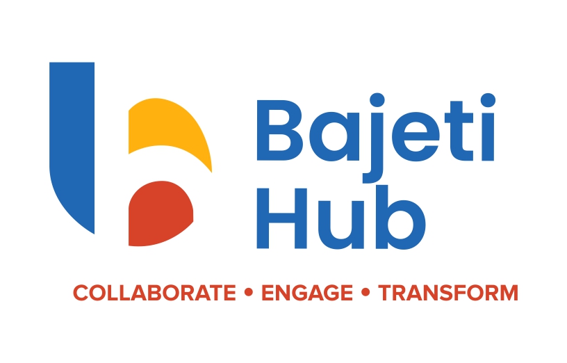 Bajeti Hub