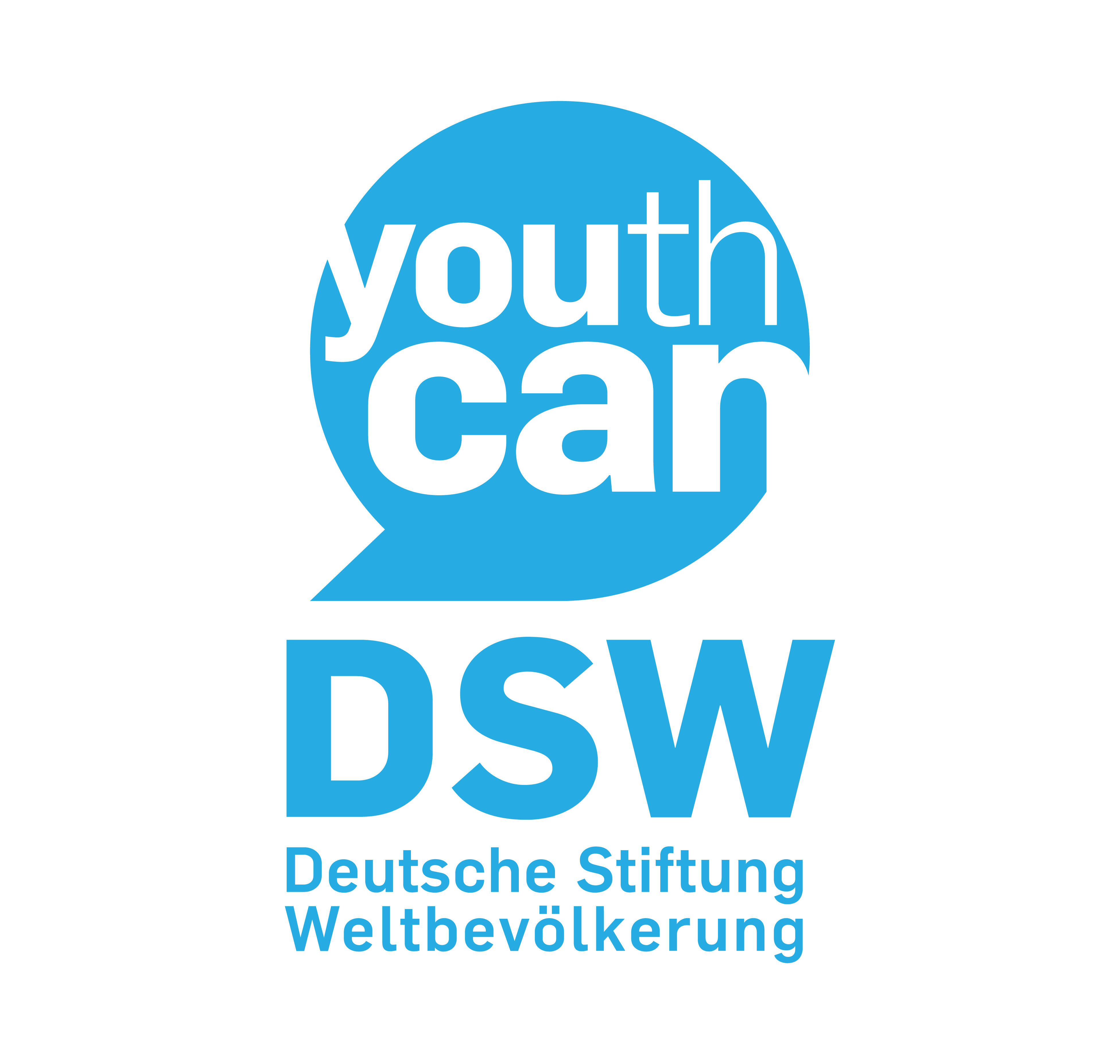 DSW Logo