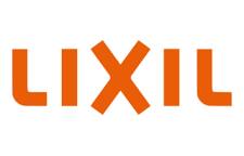 Lixil