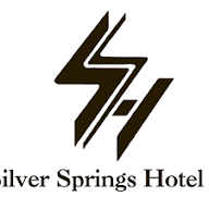 Silver Springs